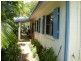 6 Gustav Court, Magnetic Island QLD 4819