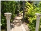 6 Gustav Court, Magnetic Island QLD 4819
