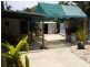 6 Gustav Court, Magnetic Island QLD 4819