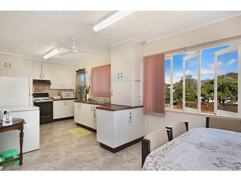 60  McDonald Street, Gulliver QLD 4812