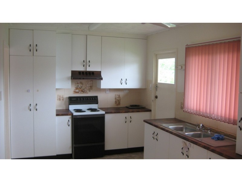 60  McDonald Street, Gulliver QLD 4812