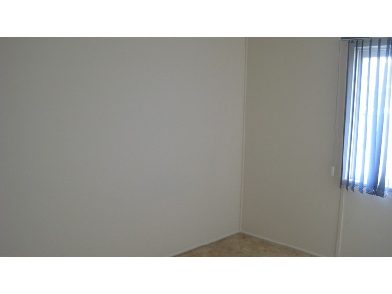 60  McDonald Street, Gulliver QLD 4812