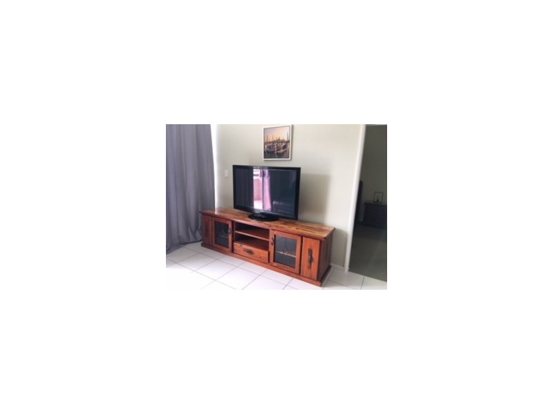 13/1-7 Gregory Street, North Ward QLD 4810