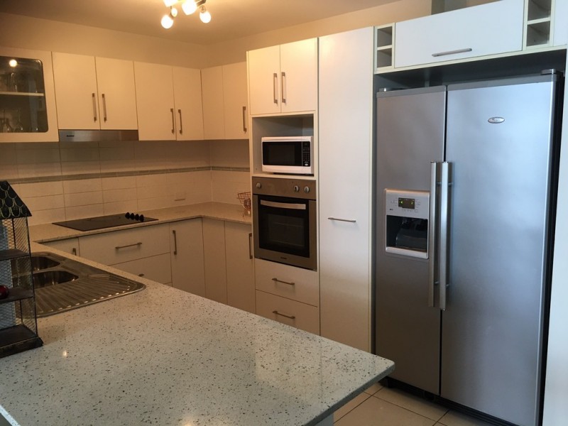 13/1-7 Gregory Street, North Ward QLD 4810