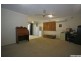 Rooming 2 Alexander Court, Rasmussen QLD 4815