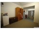 Rooming 2 Alexander Court, Rasmussen QLD 4815