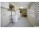 Rooming 2 Alexander Court, Rasmussen QLD 4815