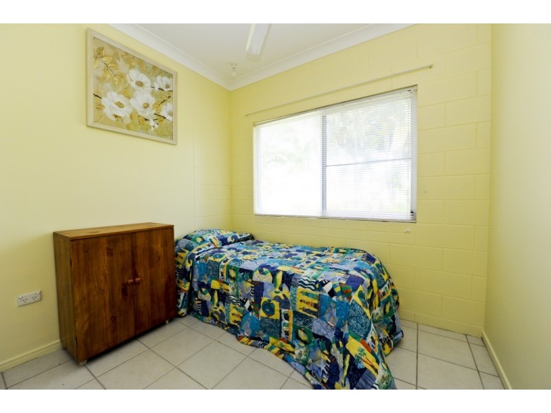 9 Rintoul Court Horseshoe Bay, Magnetic Island QLD 4819