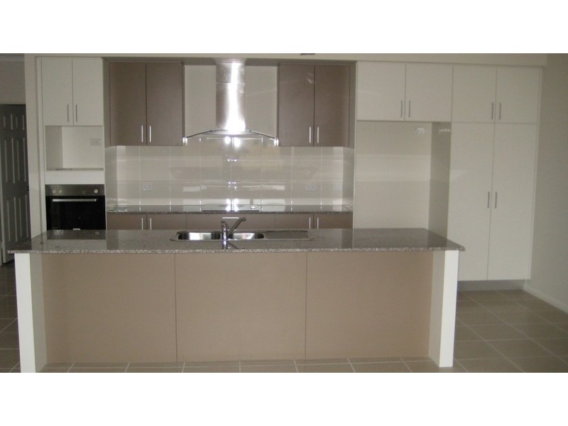 42 Springside Terrace, Idalia QLD 4811