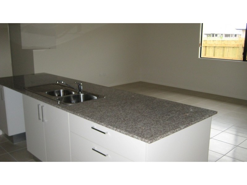 42 Springside Terrace, Idalia QLD 4811