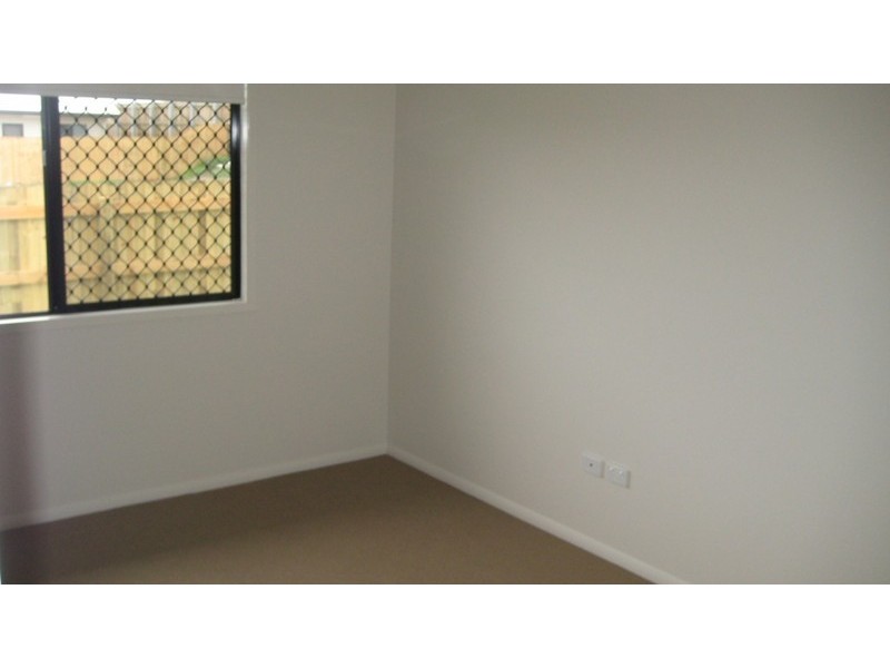 42 Springside Terrace, Idalia QLD 4811