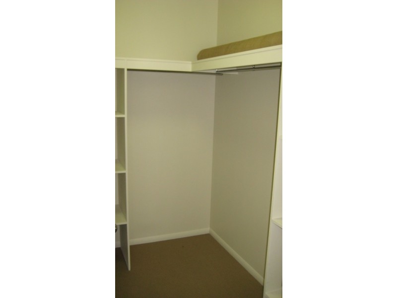 42 Springside Terrace, Idalia QLD 4811