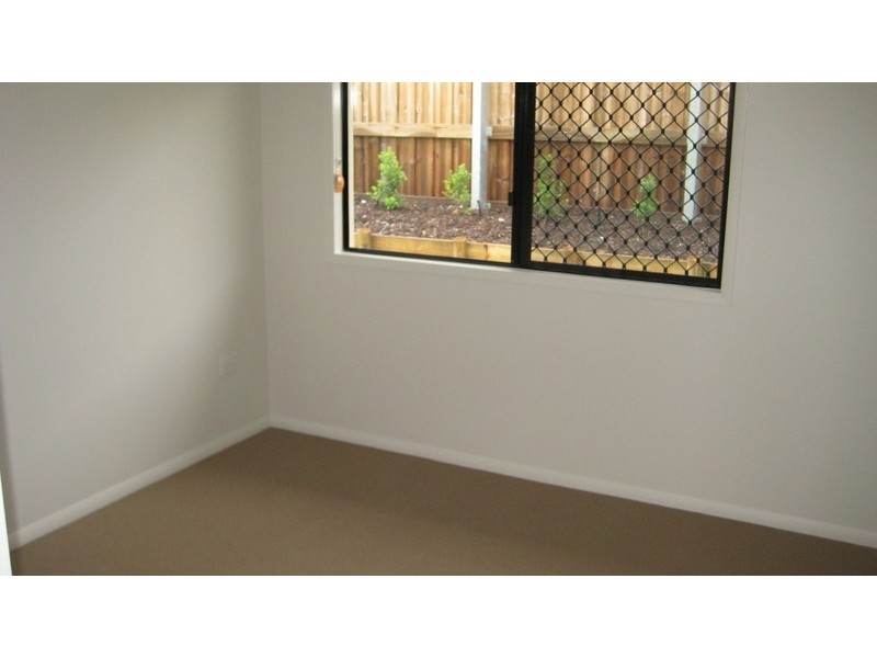 42 Springside Terrace, Idalia QLD 4811