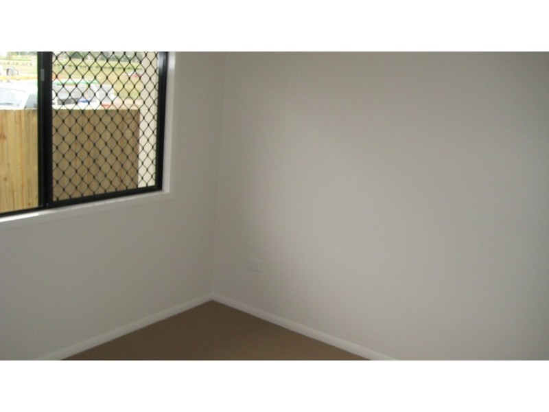 42 Springside Terrace, Idalia QLD 4811