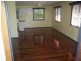 45 Undara Avenue, Cranbrook QLD 4814