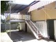 45 Undara Avenue, Cranbrook QLD 4814