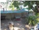 45 Undara Avenue, Cranbrook QLD 4814