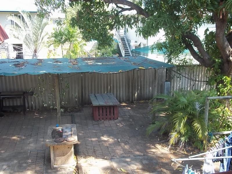 45 Undara Avenue, Cranbrook QLD 4814