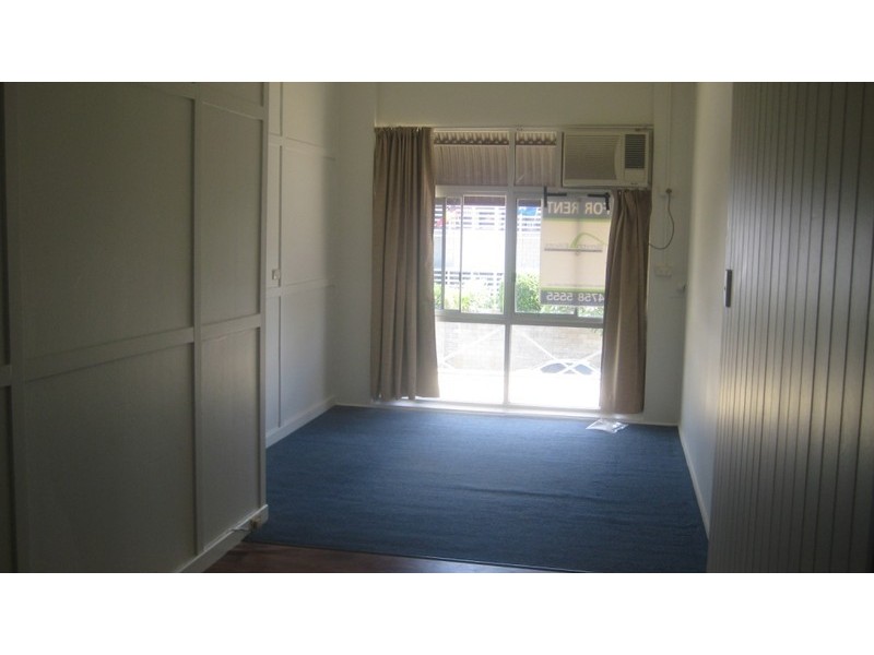 1/151 Stanley Street, Townsville City QLD 4810