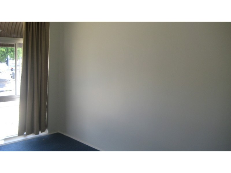 1/151 Stanley Street, Townsville City QLD 4810