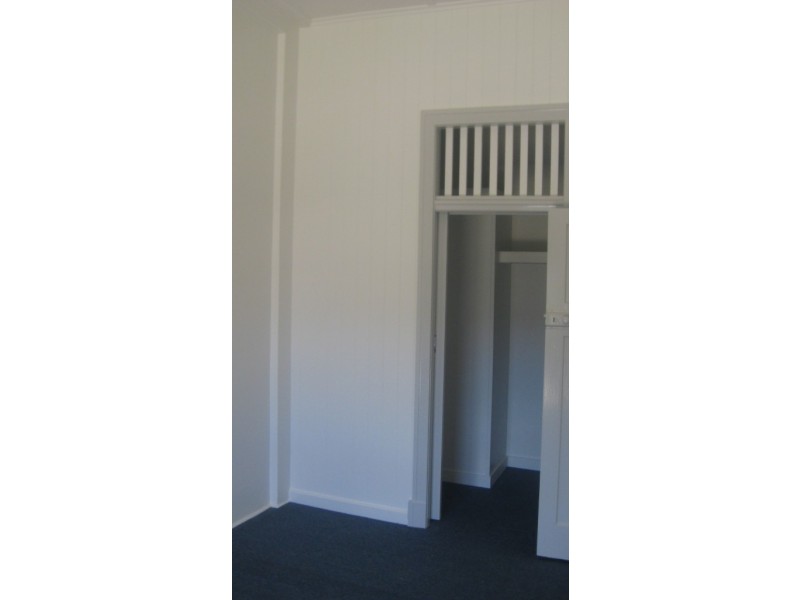 1/151 Stanley Street, Townsville City QLD 4810