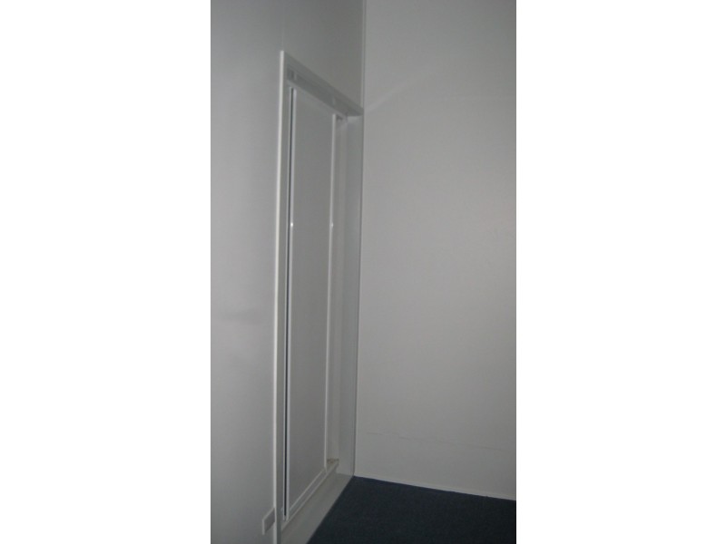 1/151 Stanley Street, Townsville City QLD 4810