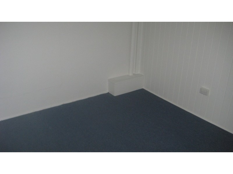 1/151 Stanley Street, Townsville City QLD 4810