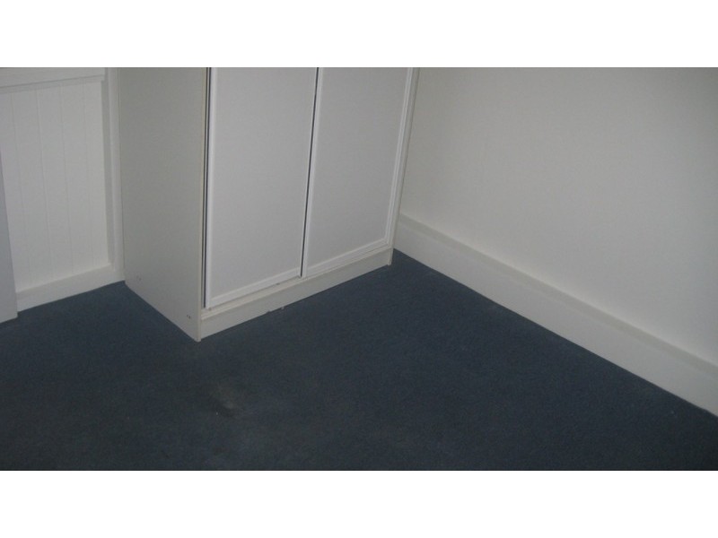 1/151 Stanley Street, Townsville City QLD 4810