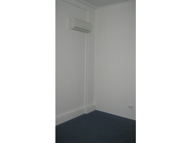 1/151 Stanley Street, Townsville City QLD 4810