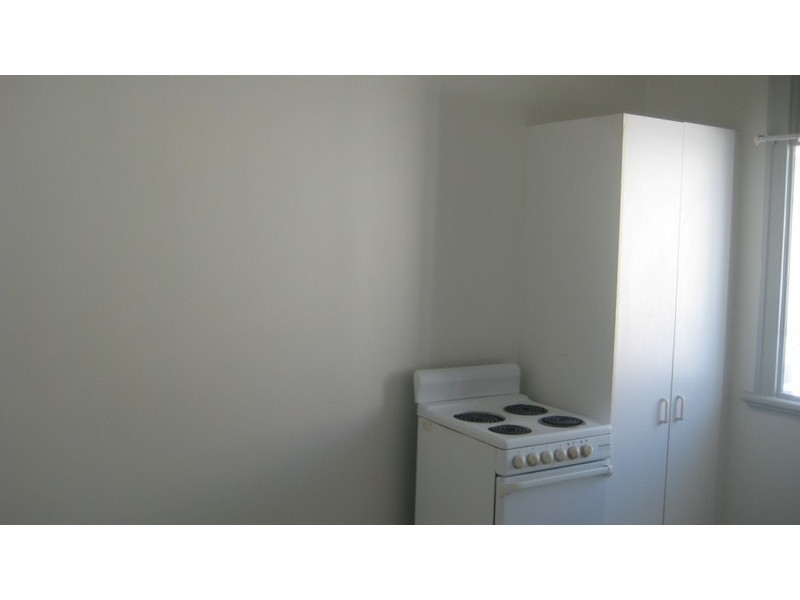 1/151 Stanley Street, Townsville City QLD 4810