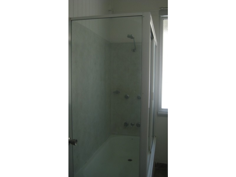 1/151 Stanley Street, Townsville City QLD 4810