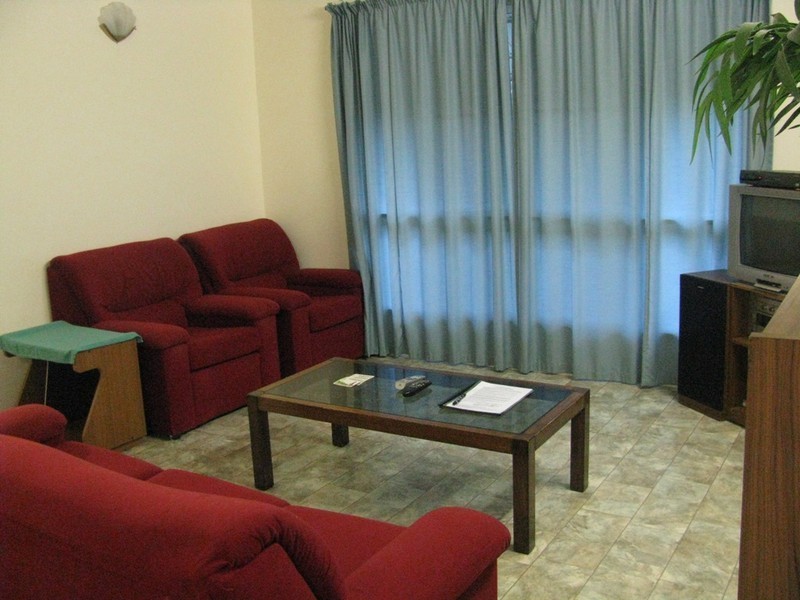 10 Lilac Street, Magnetic Island QLD 4819