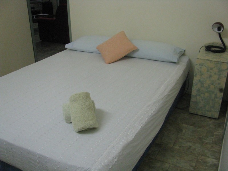 10 Lilac Street, Magnetic Island QLD 4819