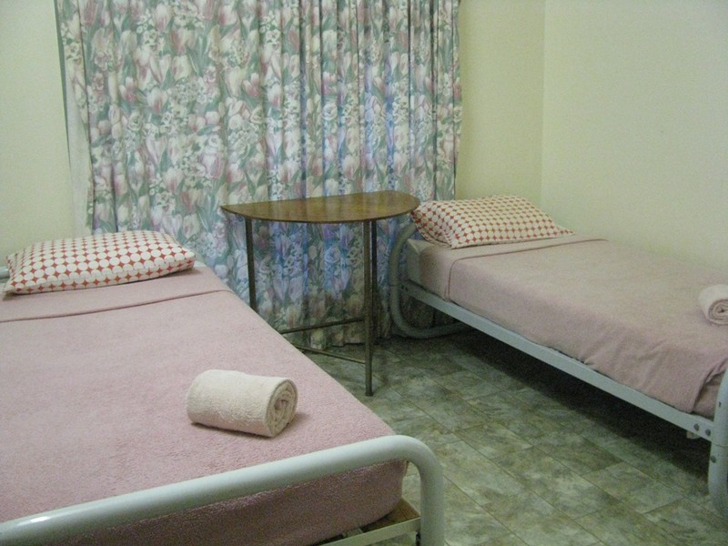 10 Lilac Street, Magnetic Island QLD 4819