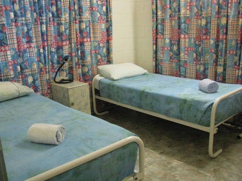 10 Lilac Street, Magnetic Island QLD 4819