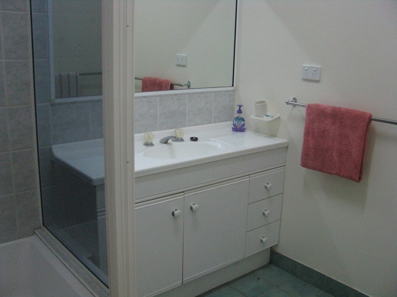 10 Lilac Street, Magnetic Island QLD 4819