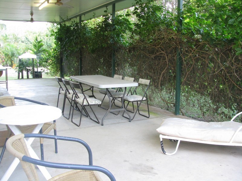 10 Lilac Street, Magnetic Island QLD 4819