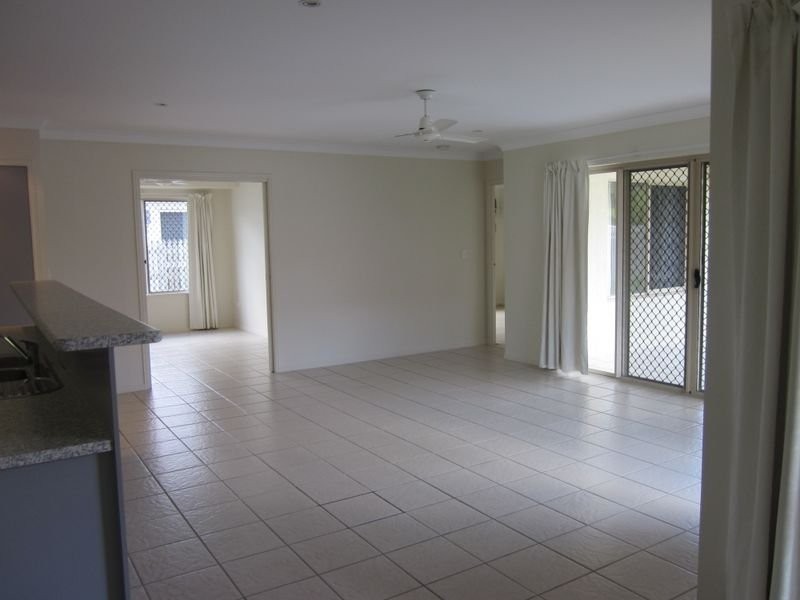 3  Waterlily Circuit, Douglas QLD 4814