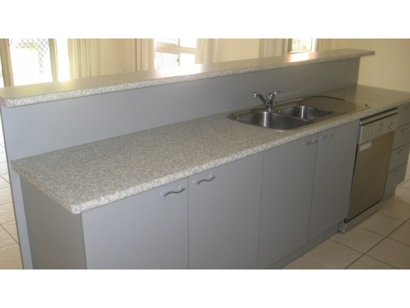 3  Waterlily Circuit, Douglas QLD 4814