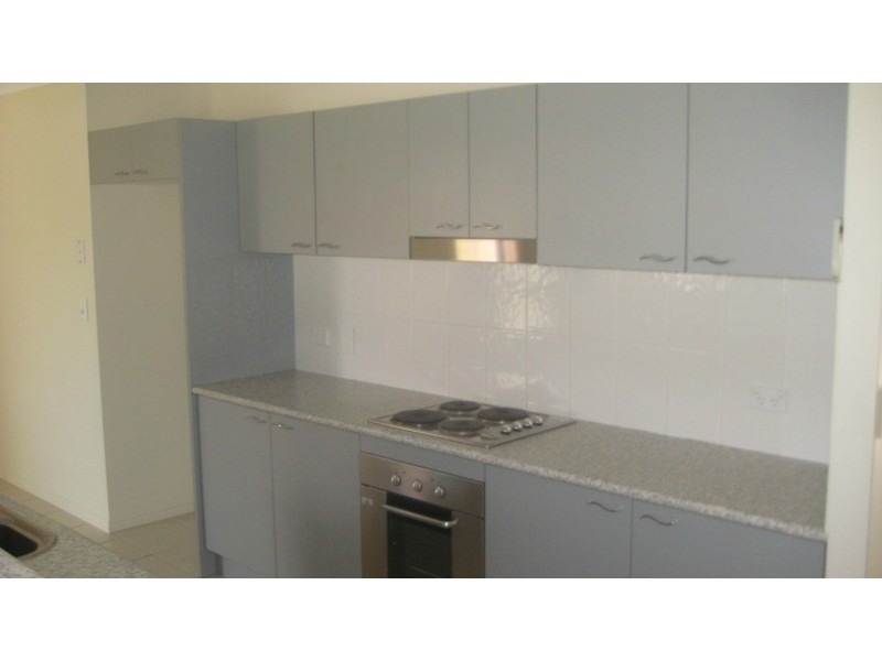 3  Waterlily Circuit, Douglas QLD 4814