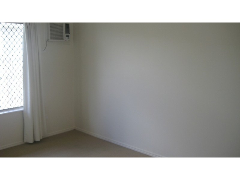 3  Waterlily Circuit, Douglas QLD 4814