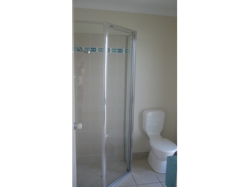 3  Waterlily Circuit, Douglas QLD 4814