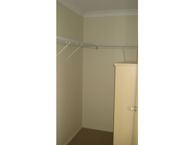 3  Waterlily Circuit, Douglas QLD 4814