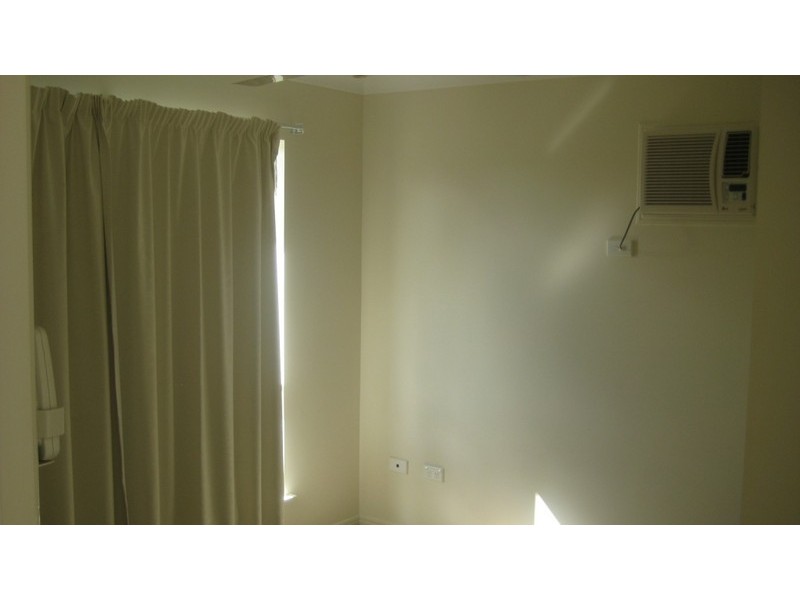 3  Waterlily Circuit, Douglas QLD 4814