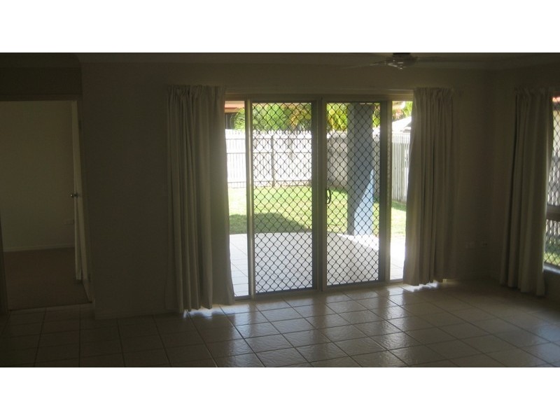 3  Waterlily Circuit, Douglas QLD 4814