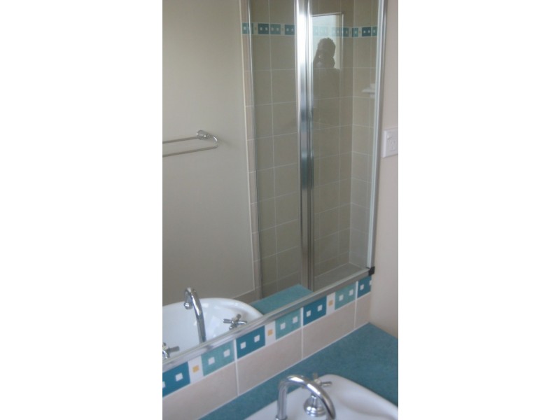 3  Waterlily Circuit, Douglas QLD 4814