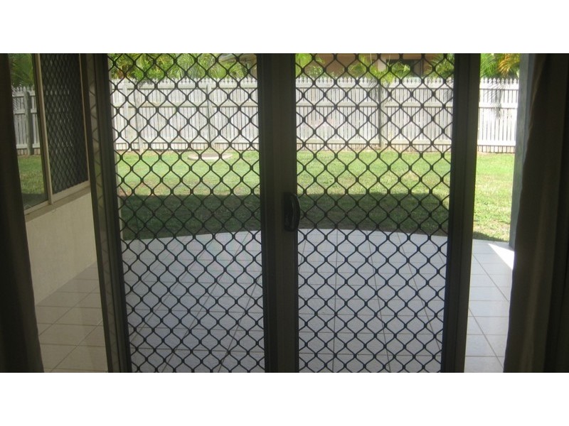 3  Waterlily Circuit, Douglas QLD 4814