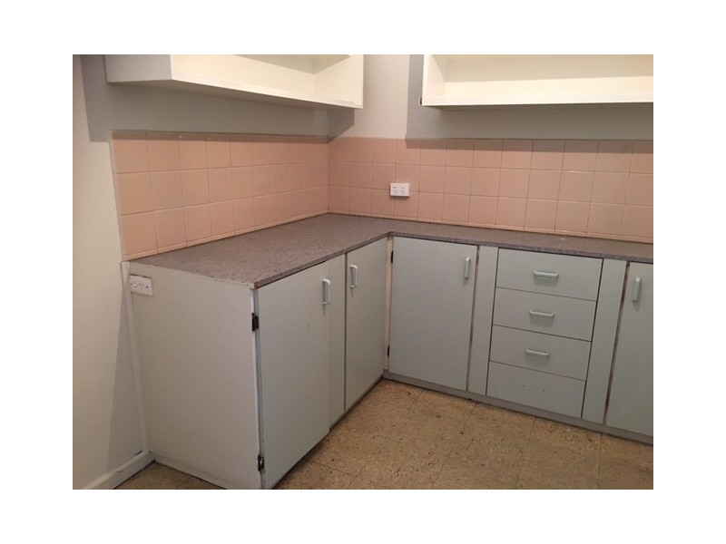 3/206 Denham Street, Townsville City QLD 4810