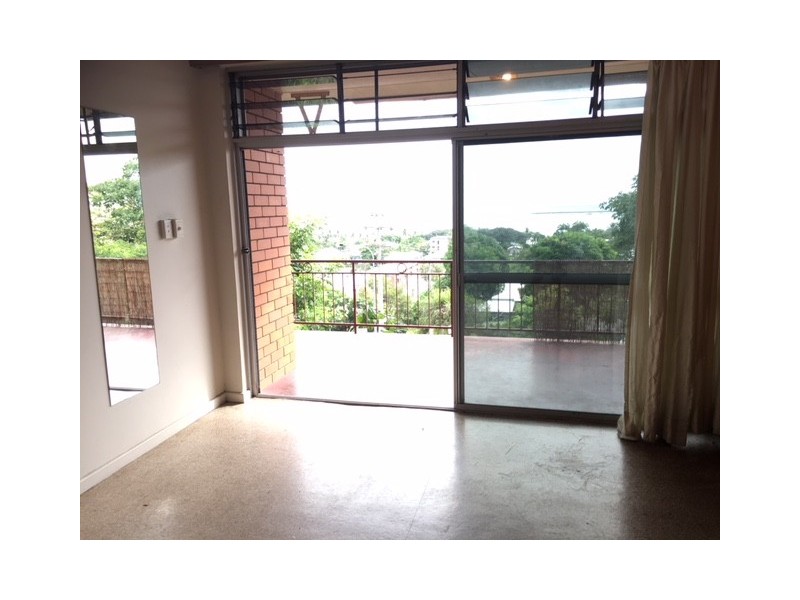 3/206 Denham Street, Townsville City QLD 4810