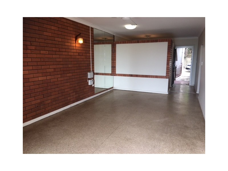 3/206 Denham Street, Townsville City QLD 4810